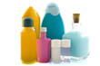 Bath products