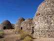 beehive kilns