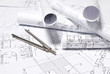 Drawing and various tools