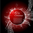 red background for new year red background for new year
