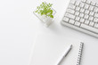Office desk