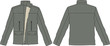 male jackets male jackets