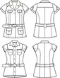 ladies dressy blouse ladies dressy blouse