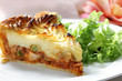 Shepherd's Pie