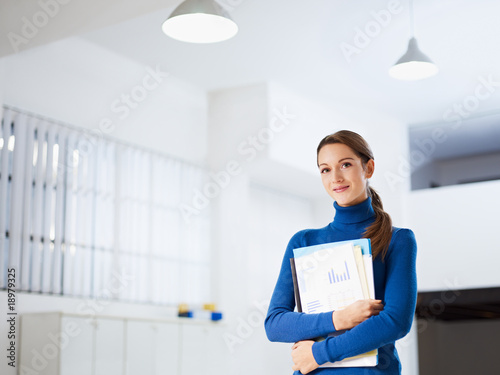 female assistant female assistant