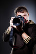 fotograf