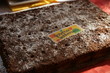 gateau d'anniverssaire 2