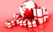 cadeaux et terre rouges 3 cadeaux et terre rouges 3