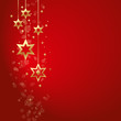 christmas stars
