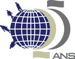 25 ans logo anniversaire