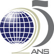 logo 25 ans anniversaire