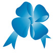 Bow