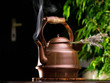 Photo: Lavender tea Lavender tea