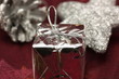 Weihnachtsbaumschmuck