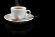 Caffè