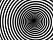 spirale 3d spirale 3d