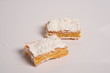 DOLCI