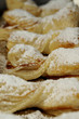 Plätzchen 3 Plätzchen 3