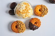 DOLCI