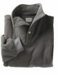 Winterpullover