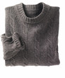 Winterpullover