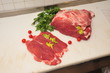 carne