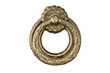 Photo: Anello Anello