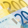 220 euro