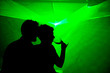 Lasershow