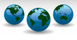 planet earth