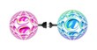 Rencontres par internet