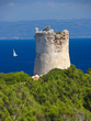 torre