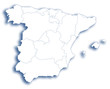Spanien