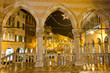 Udine_by_Night (5)