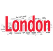 london 3