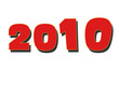 2010