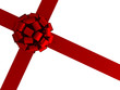 Gift ribbon