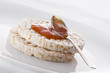 Rice cake