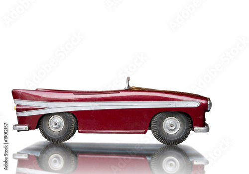 Foto: Cabriolet Cabriolet
