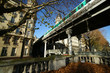 Paris monument 3