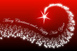 Vector: Merry Christmas and a Happy New Year Merry Christmas and a Happy New Year