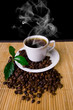 Coffee Coffee