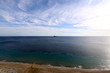 benidorm, La Isla benidorm, La Isla