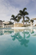 Vacation Resort