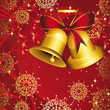 christmas bells