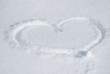 cuore