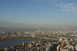 city view city view