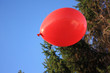 Lacher de Ballon