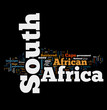 south africa