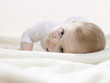 kuscheldecke baby